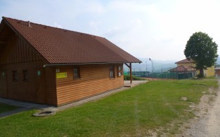 Sportverein St. Georgen2.JPG