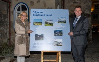 2022_01_50 Jahre Stadt und Land (c) NLK Filzwieser Kopie.jpg