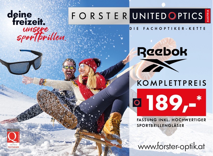 2022.02.02_Teaserbild_Forster_Optik.jpg