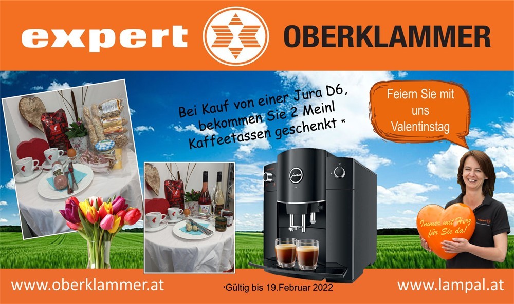 2022.02.10_Teaserbild_Oberklammer.jpg