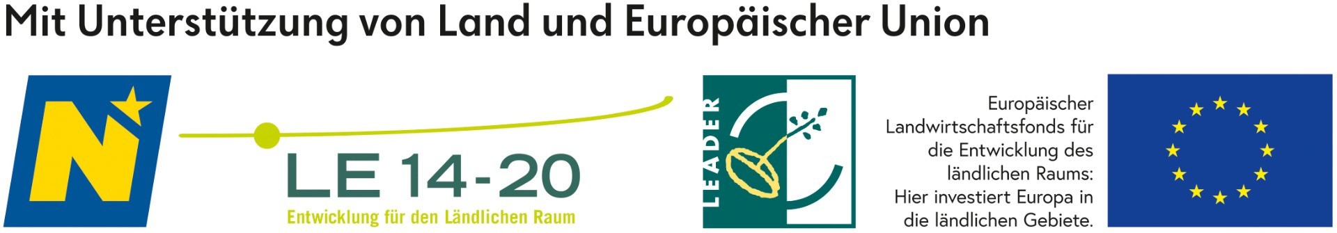 Web_Logoleiste_eco_2020-12.jpg