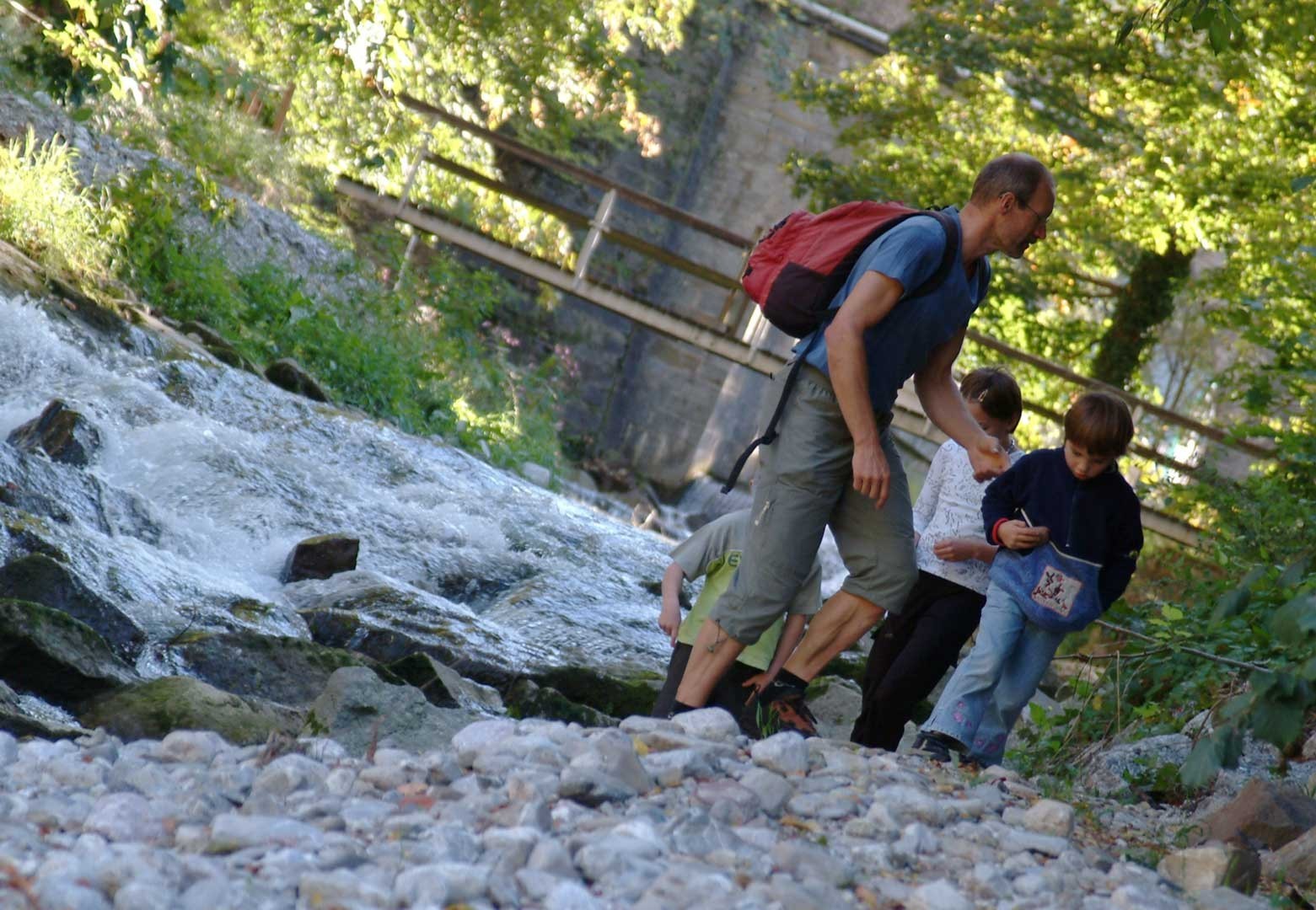 Kachelbild_Ybbs_Familie_2014_Waidhofen2-(3).jpg