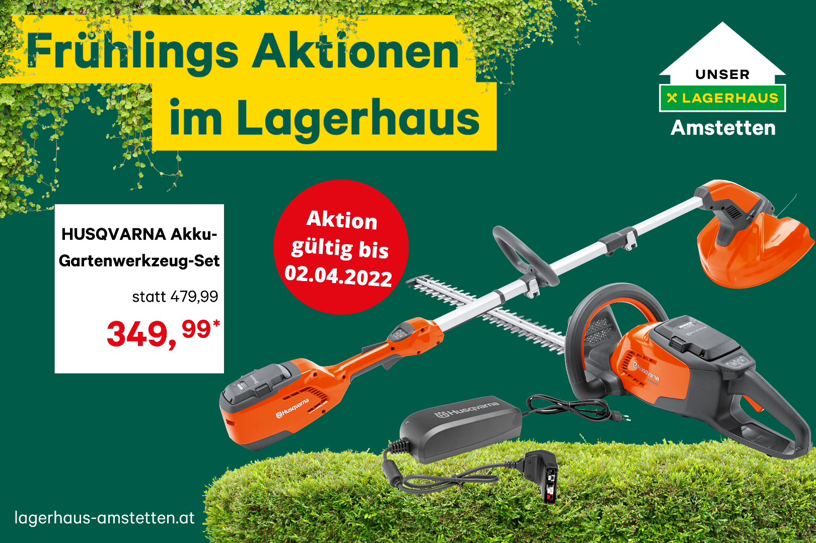 Einkaufsstadt Waidhofen_Lagerhaus Amstetten.png