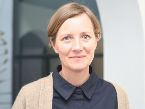 Gudrun Schindler-Rainbauer