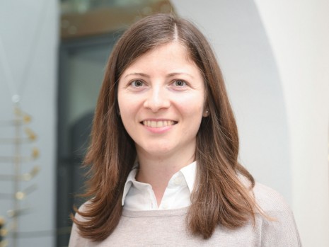 Julia Winkler