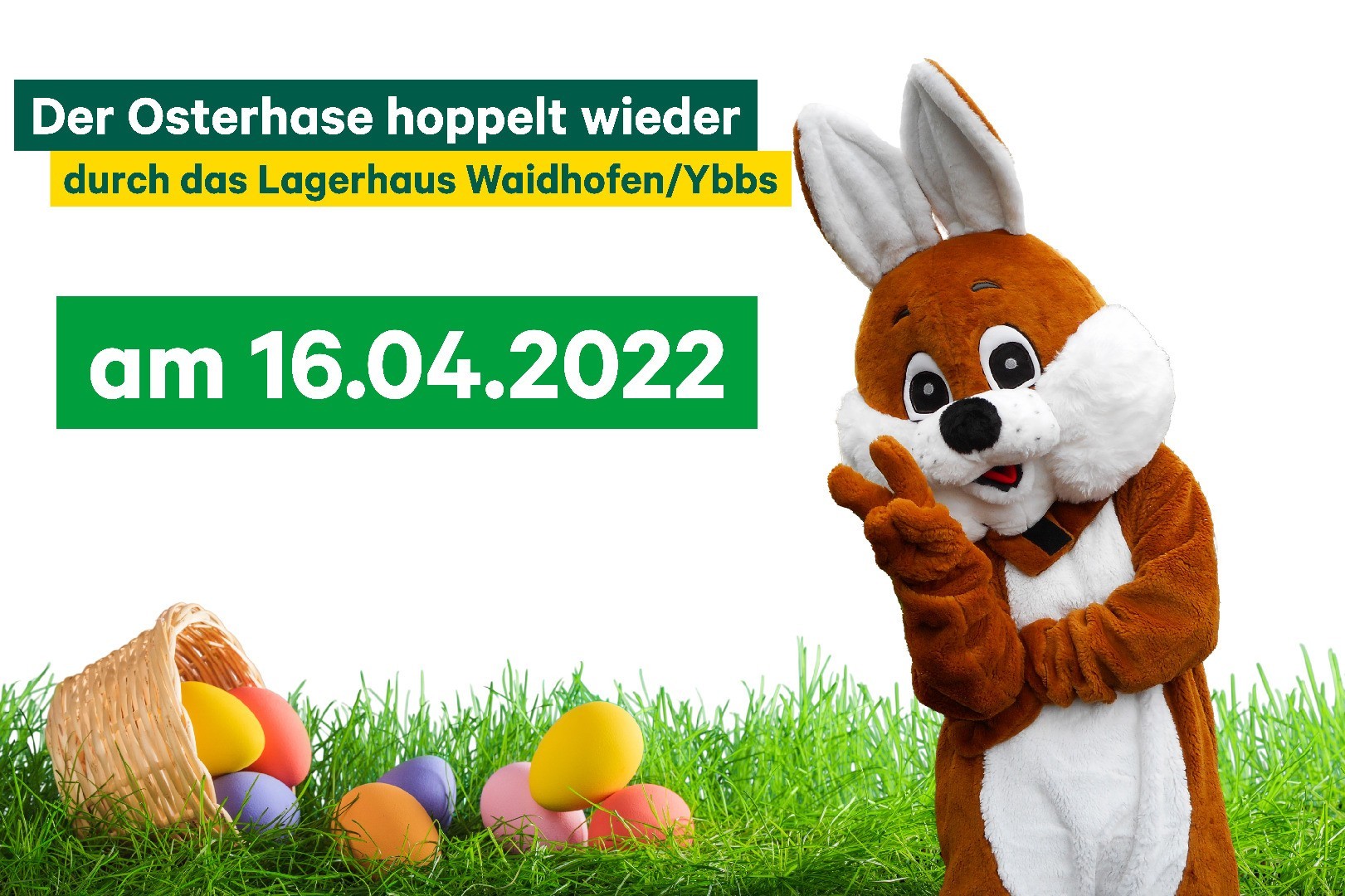 2022.04.07_Nl_Lagerhaus.jpg