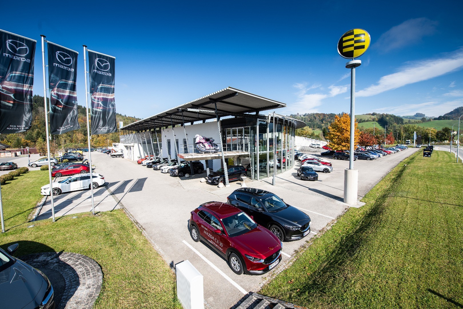Lietz 2