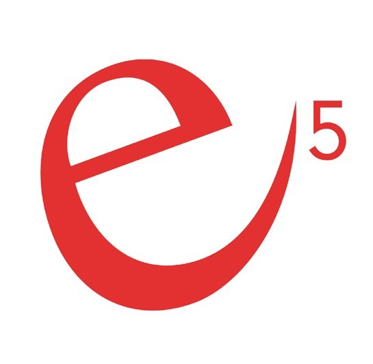 e5-weiss (002).jpg