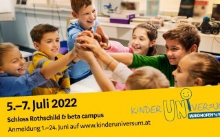 BF2022_Kinderuniversum2.jpg