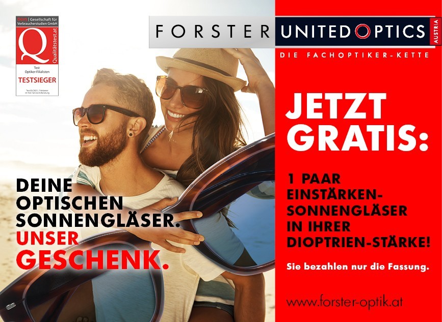 2022.06.08_Nl_Forster_united_optics.jpg