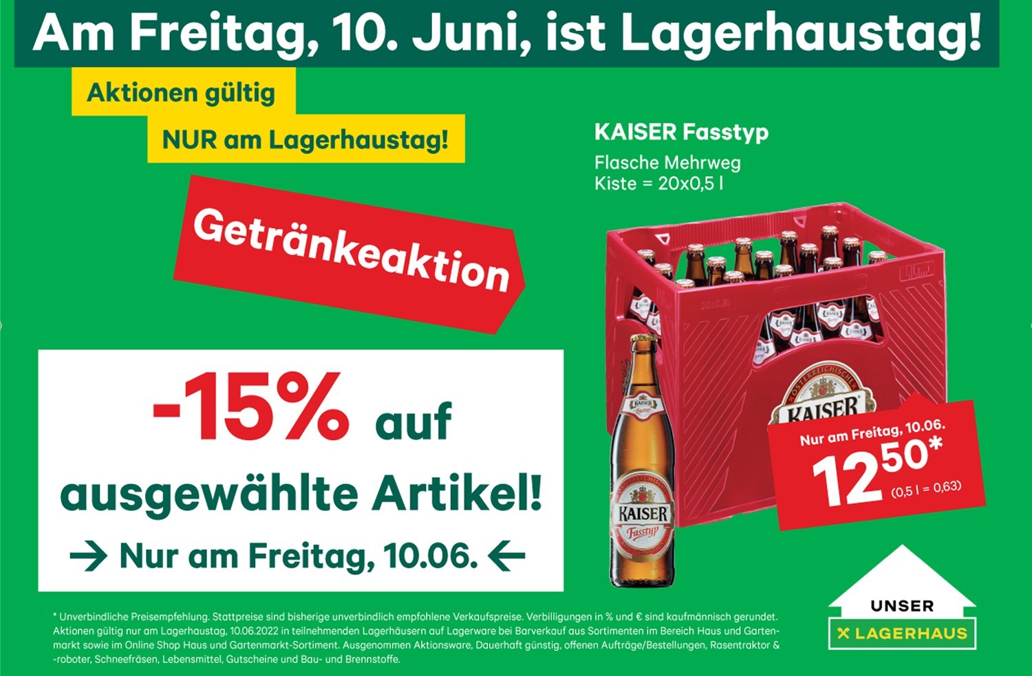 2022.06.08_Nl_Lagerhaus.jpg