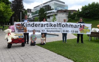 2022_06_Kinderartikelflohmarkt.JPG