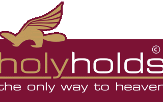 Logo_holyholds_4c