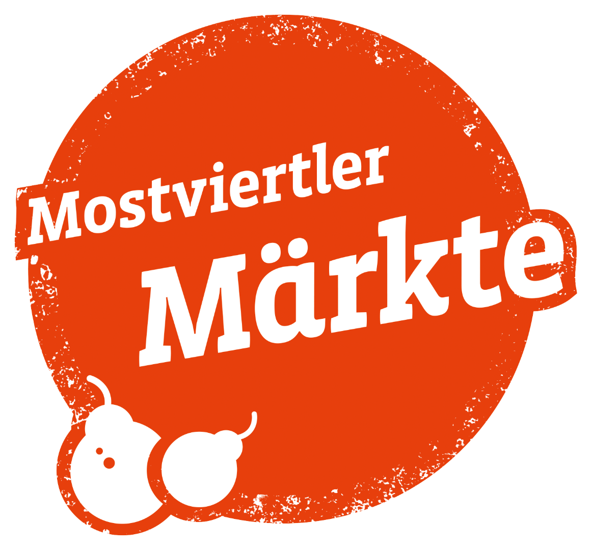 MV_Signet_Bauernmarkt_Web.png