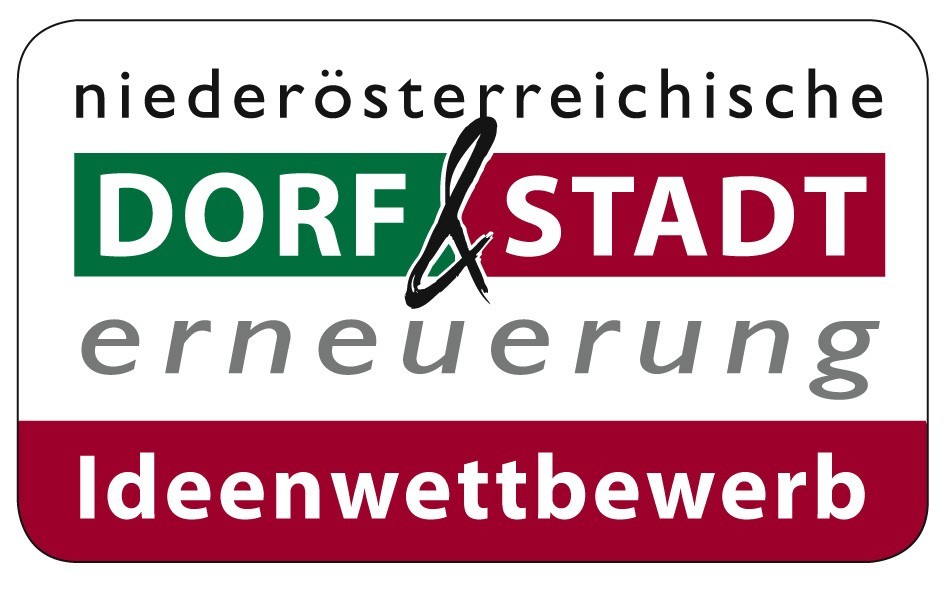 Ideenwettbewerb_Logo.jpg