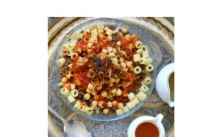 kochen_ammar_20220923.jpg
