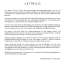 Leitbild.pdf
