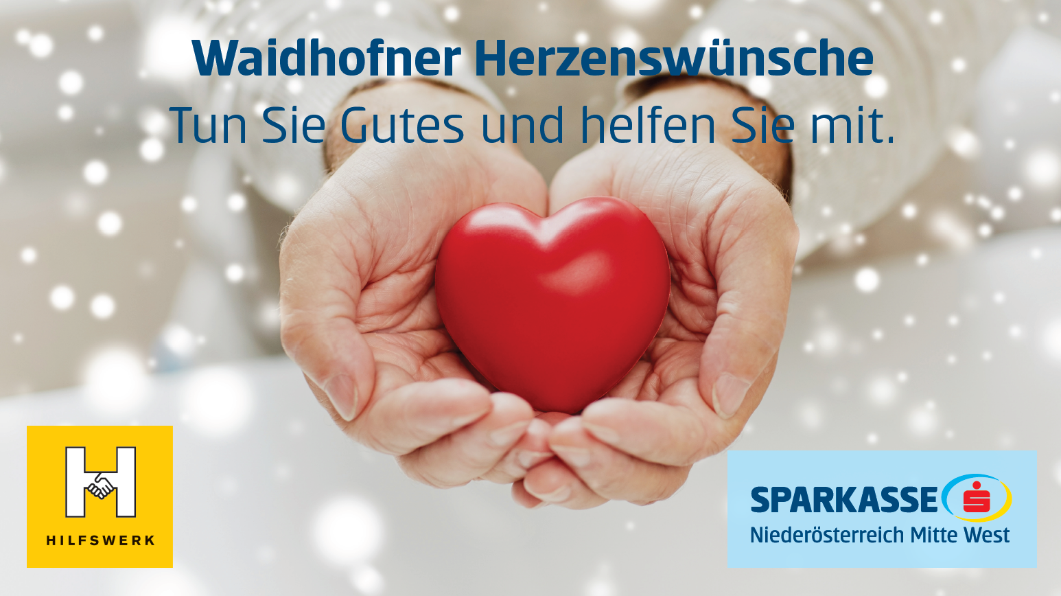 Screenshot 2022-11-24 151703_Sparkasse.png