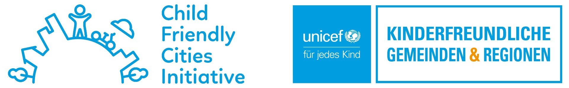 Logo unicef initiative_cfci.jpg