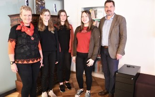 English Top Talents