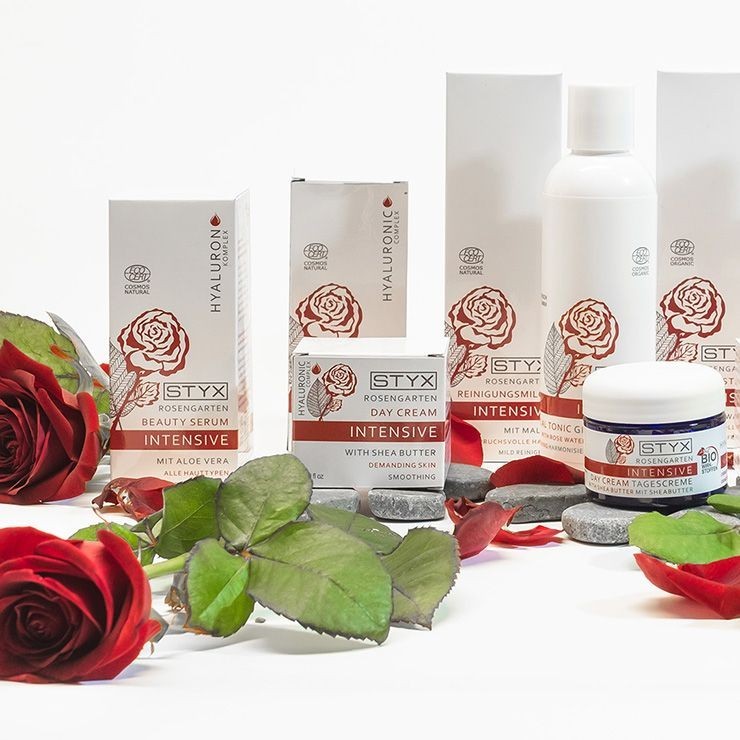 Styx Kosmetik