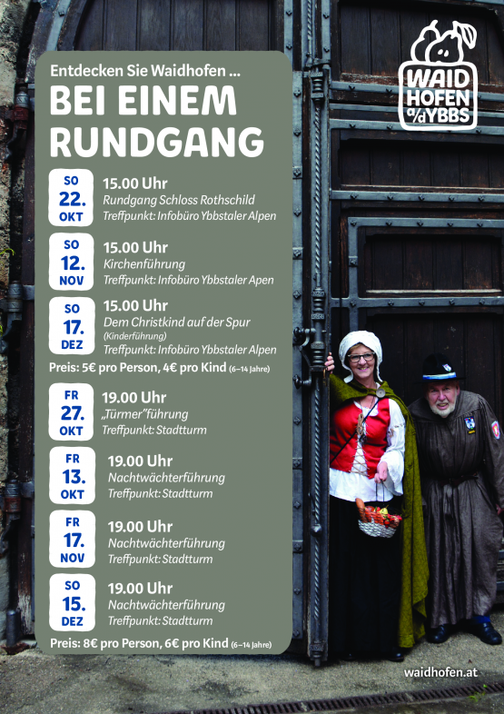 Führungen Plakate_HJ2_NEU_09-12.pdf