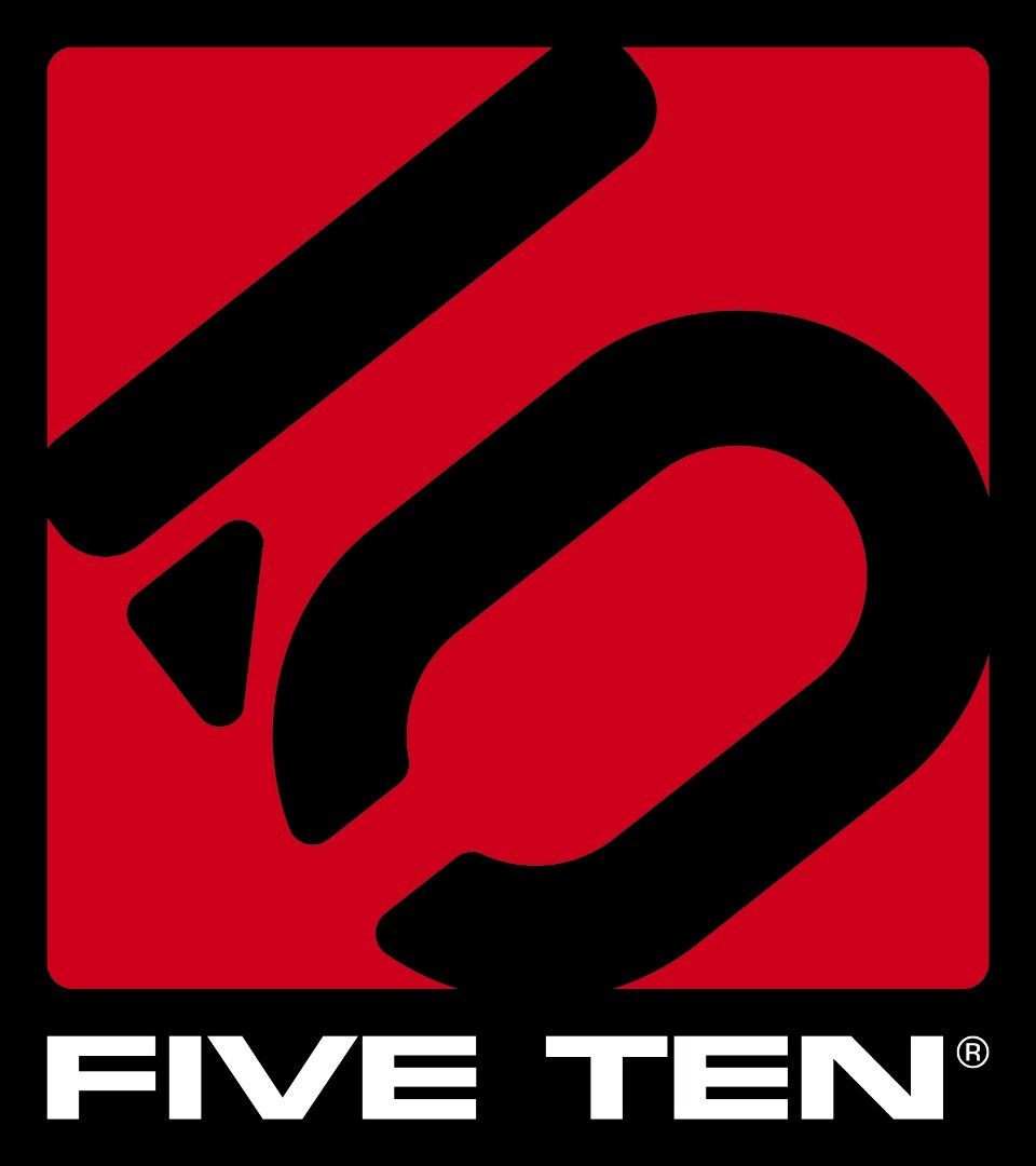 FiveTen_Logo_Boxed_3line_regular_newbox_black.jpg