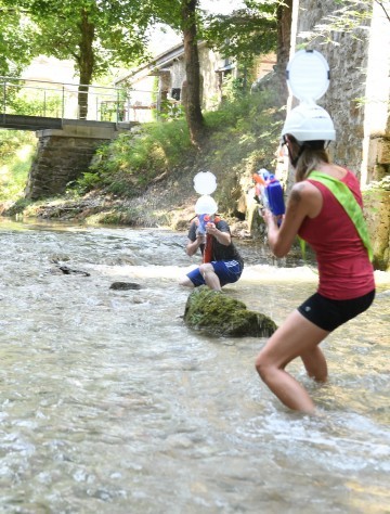 Wasserduell im Schwarzbach_(c) Waidhofen an der Ybbs (38).jpg