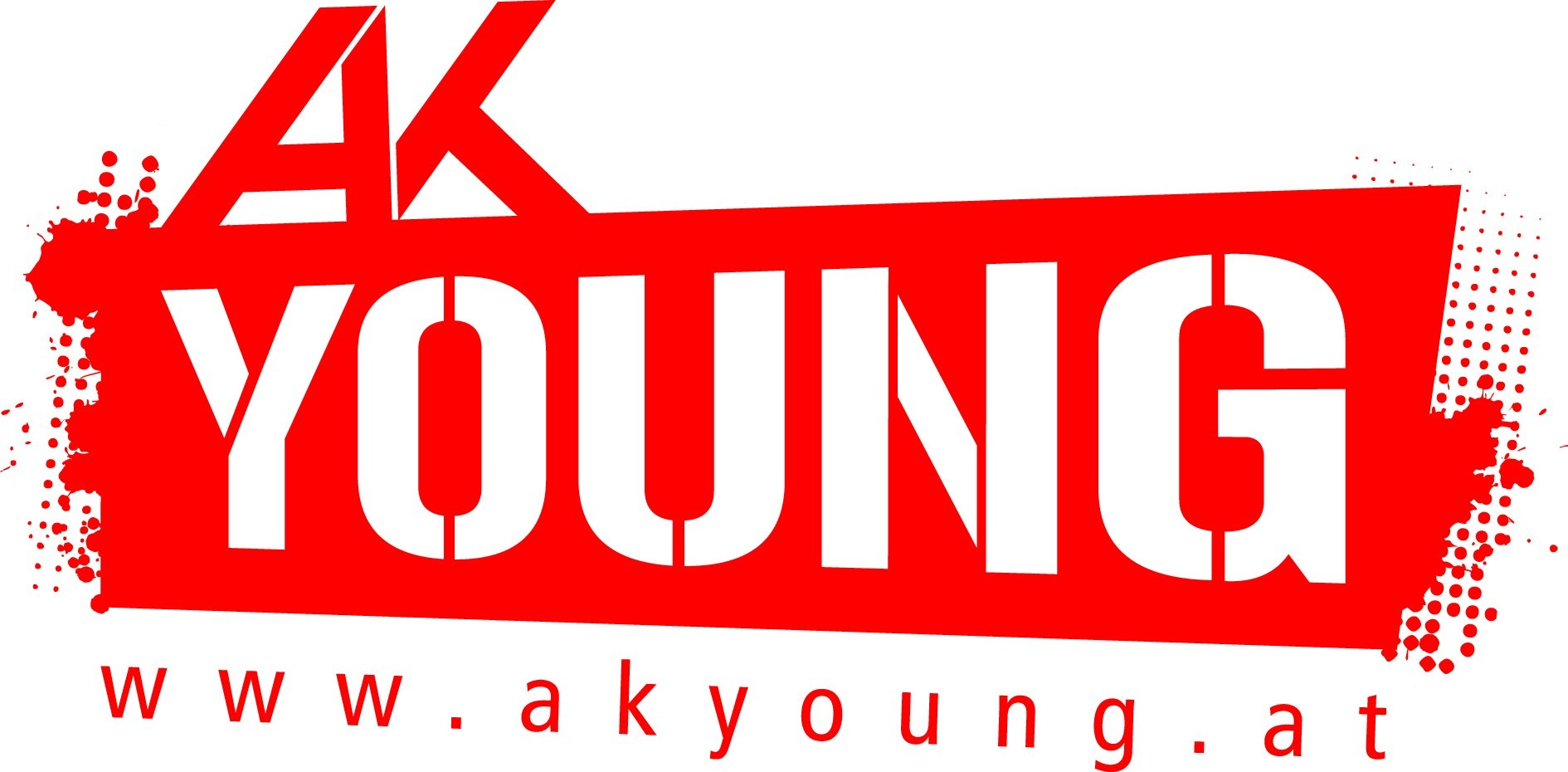 AK_Young_Logo.jpg