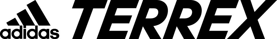adidas_TERREX_Logo_positiv.jpg