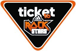 Ticket-to-RS-orange_2017.jpg