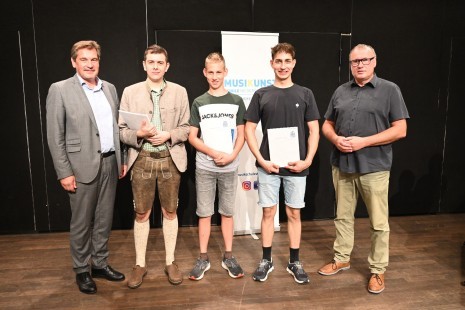 2023_09_Musikschulverband_1.jpg