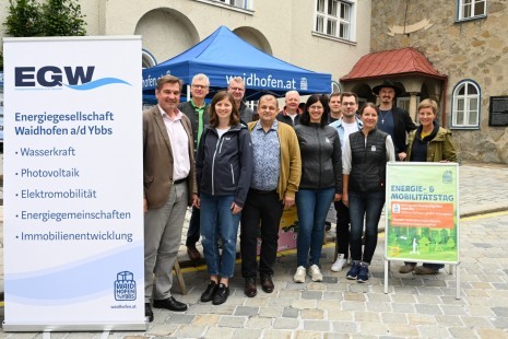 2023_09_Energie_Mobilitätstag1.JPG