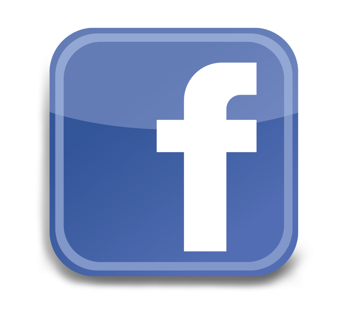 facebook-logo-png-9.png