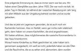 Zitate_Geschäfte, ÖffentlicherRaum_Seite_08.jpg