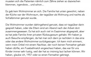 Zitate_Räume, Haus_Seite_10.jpg