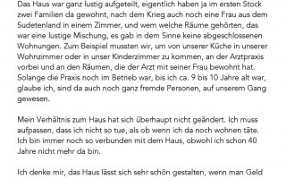 Zitate_Räume, Haus_Seite_21.jpg