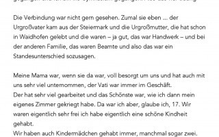 Zitate_Soziales,Zusammenleben_Seite_04.jpg