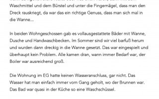 Zitate_WCHygiene_Seite_3.jpg