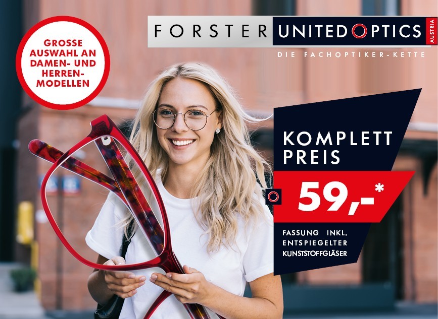 Newsletter Waidhofen_12.10.2023.jpg