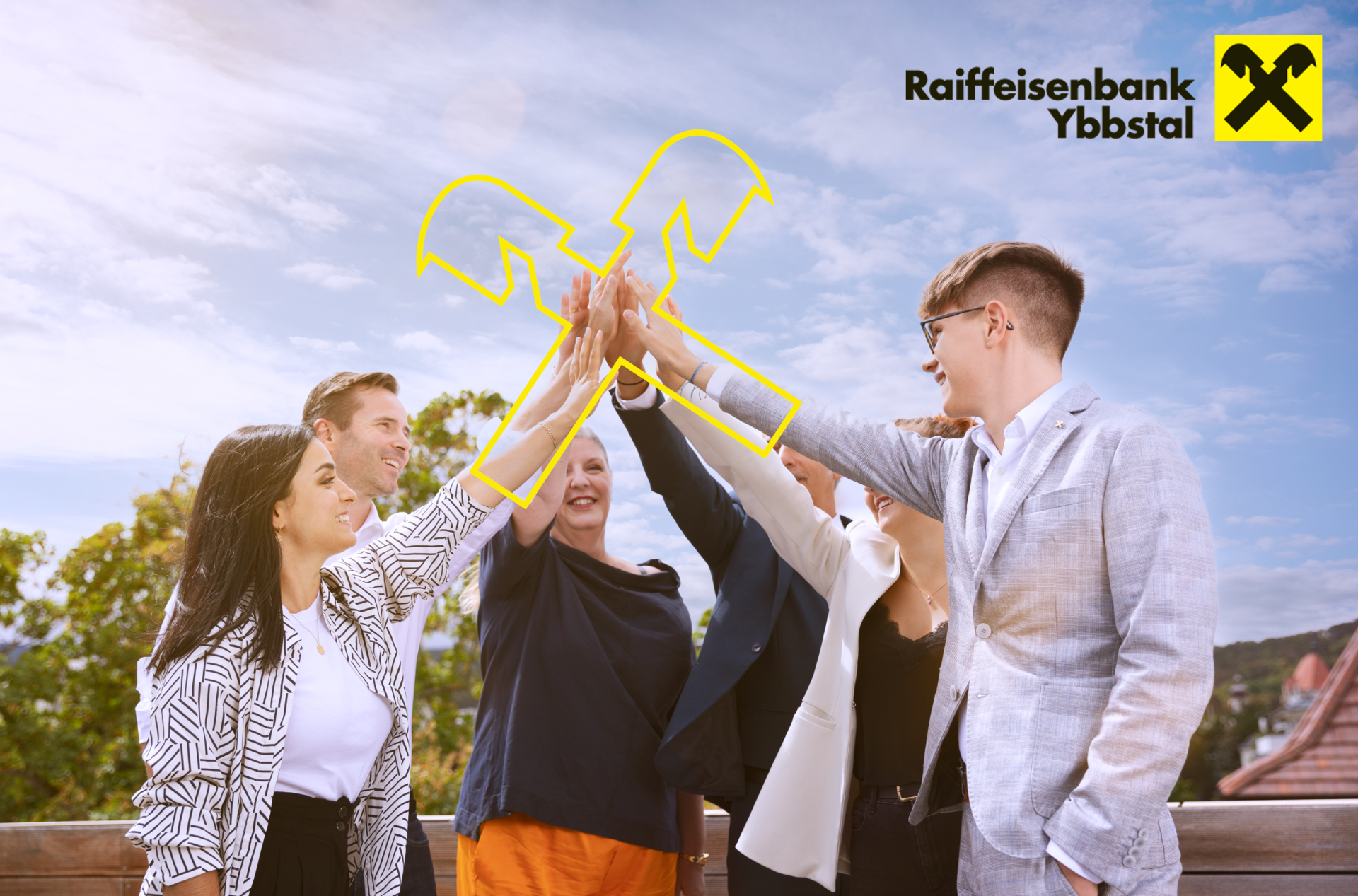 Newsletter Stadtmarketing_Oktober 2023.png