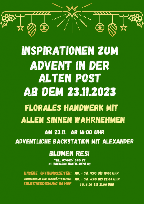 Inspirationen zum Advent in der Alten Post-1.pdf