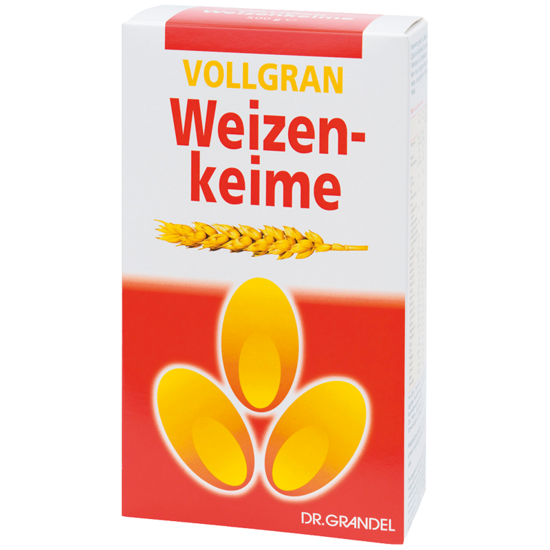 weizenkeime.png