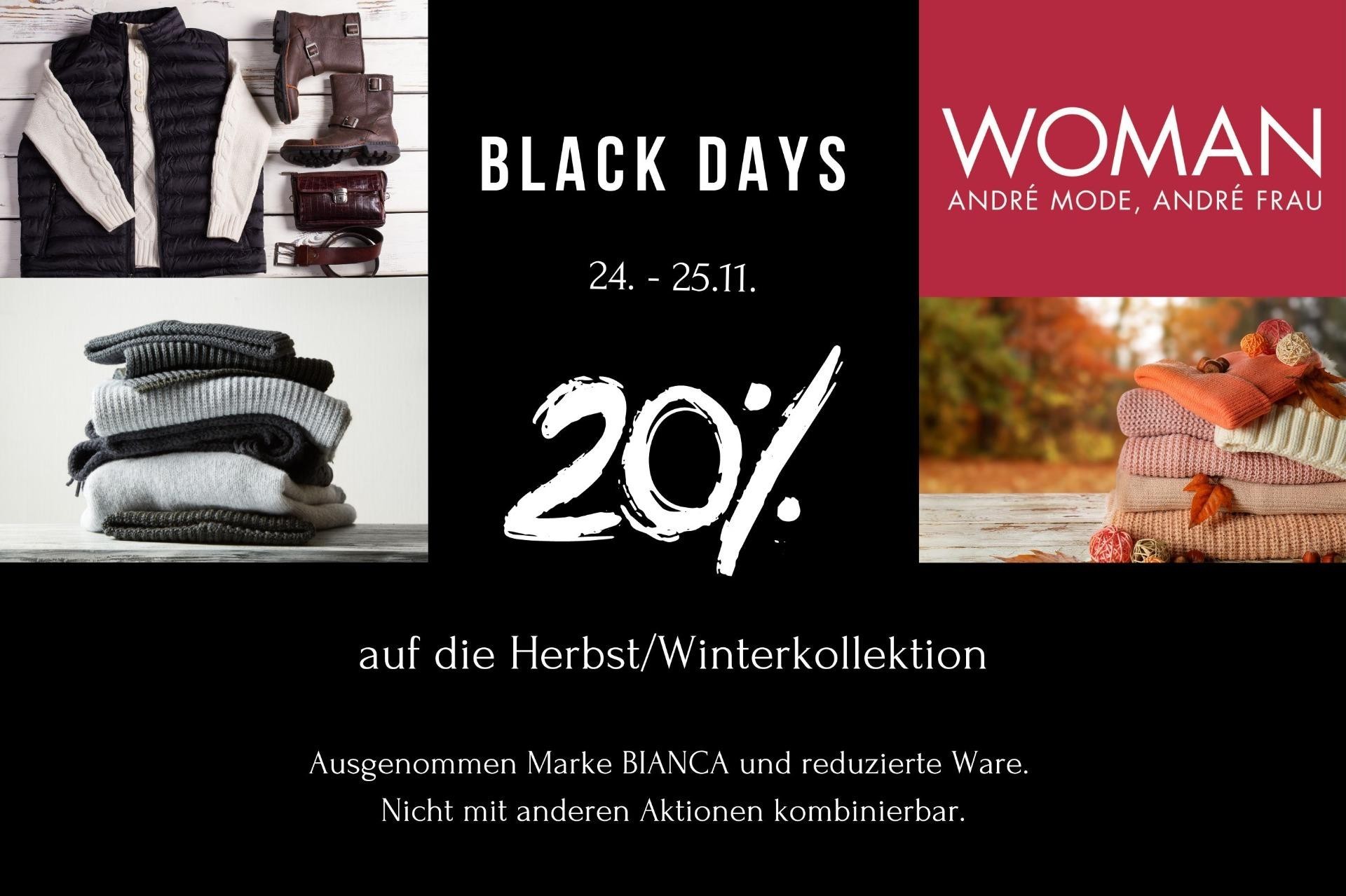 Blackfriday2.jpg