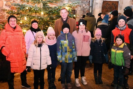 2023_12_Eröffnung Adventmarkt.JPG