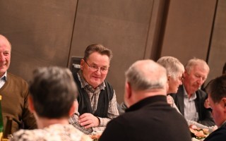 DSC_1877.JPG