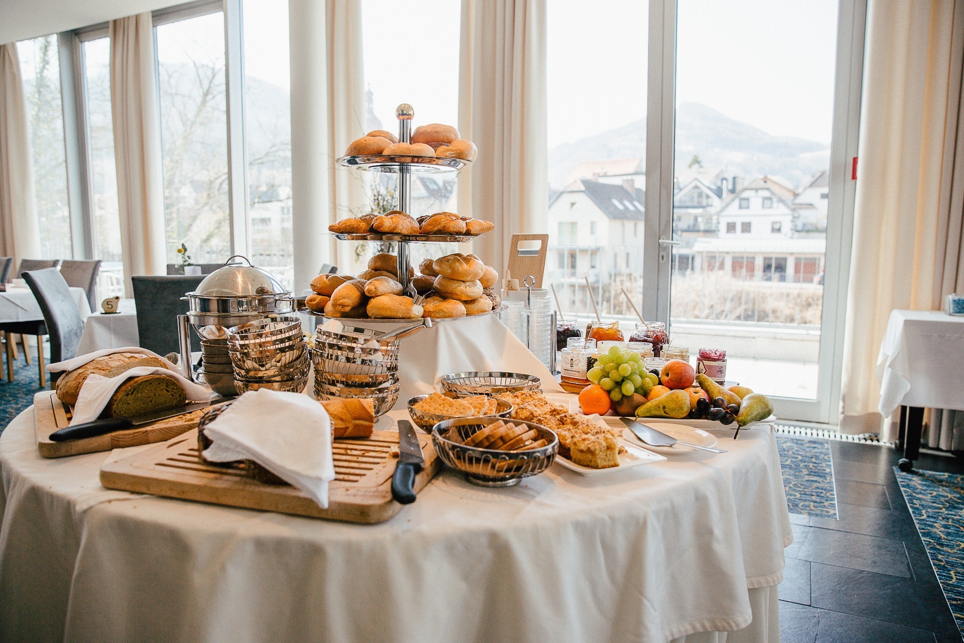 20220324_Brunchen-im-Schloss-0008.jpg