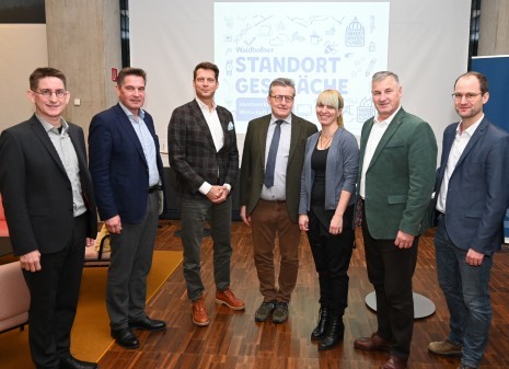 2023_12_Waidhofner Standortgespraeche.jpg