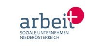 Arbeit Soziale Unternehmen