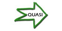 QUASI